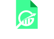 guardian capital usa-logo