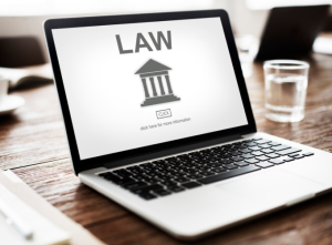 Law Practice Management Software