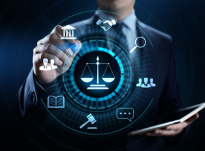 Top Legal Software for Attorneys in USA